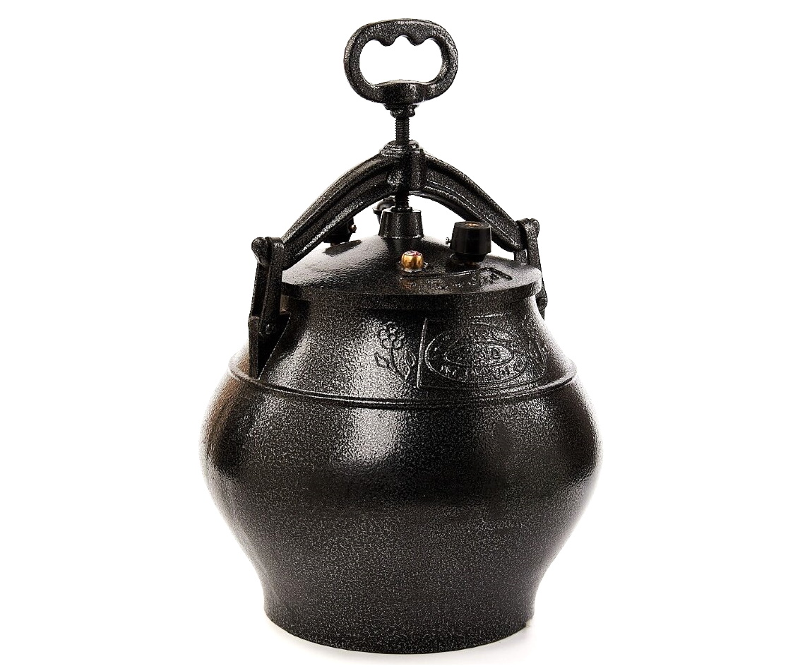 afganskiy-kazan-rashko-baba-8-l-chernyy-1