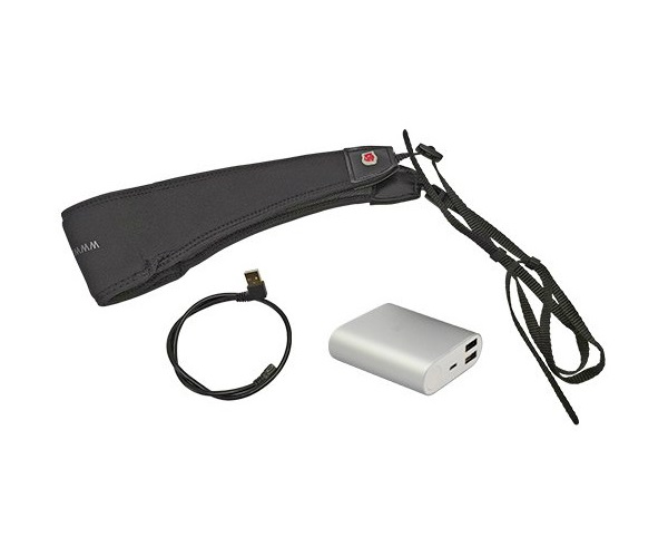 akkumulyator-atn-vynosnoy-emkost-10000-mach-1