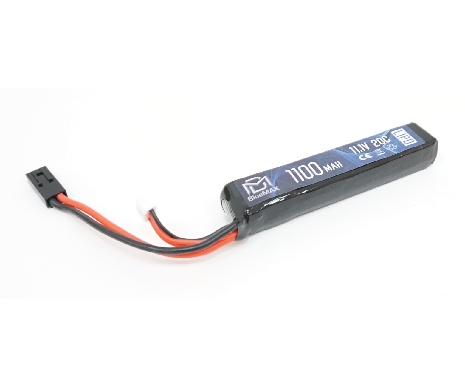 akkumulyator-bluemax-li-po-11-1v-1100mah-20c-102x21x14-5-mm-stik-2