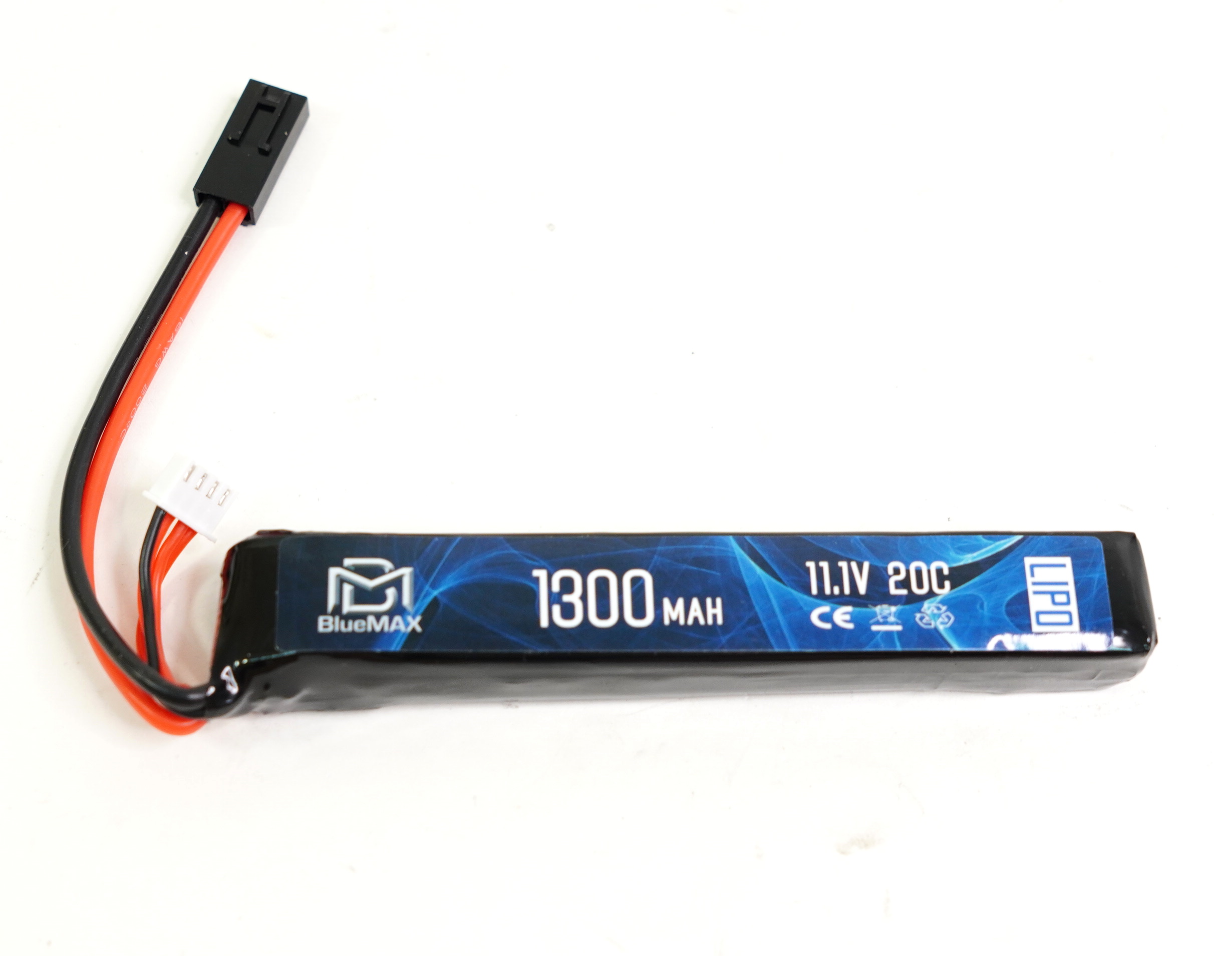 akkumulyator-bluemax-li-po-11-1v-1300mah-20c-128x21x20-mm-stik-1