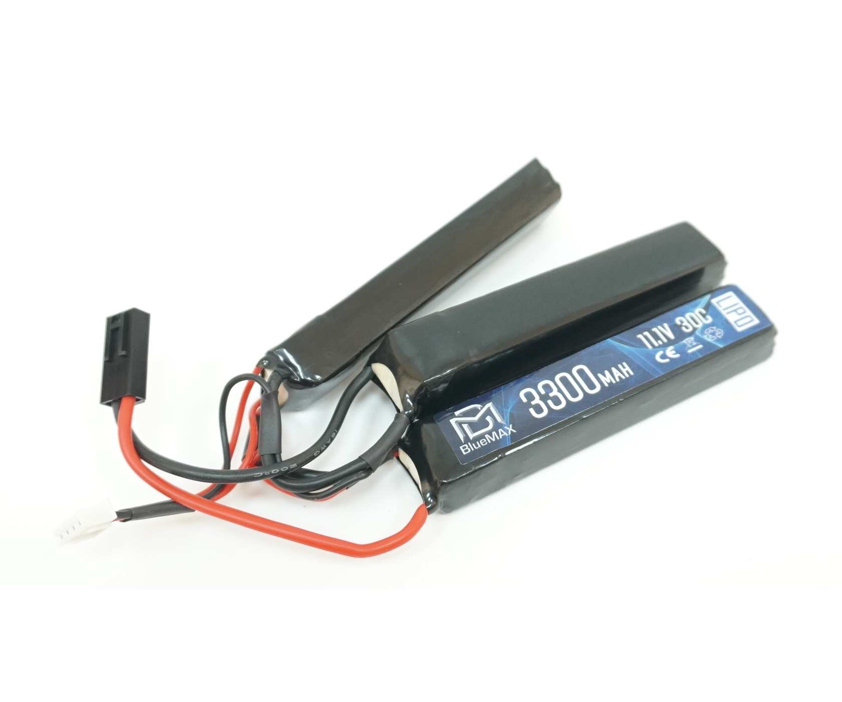 akkumulyator-bluemax-li-po-11-1v-3300mah-20c-3-x-128x21x19-mm-triplet-2