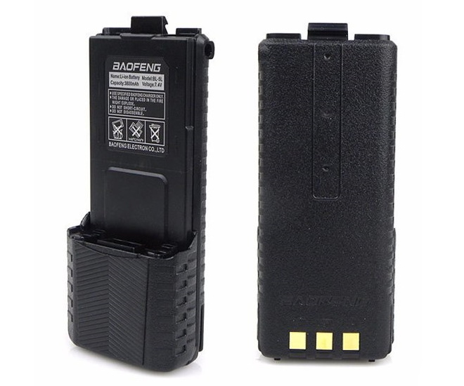akkumulyator-dlya-ratsii-baofeng-uv-5r-uvelichennyy-3800-mach-1