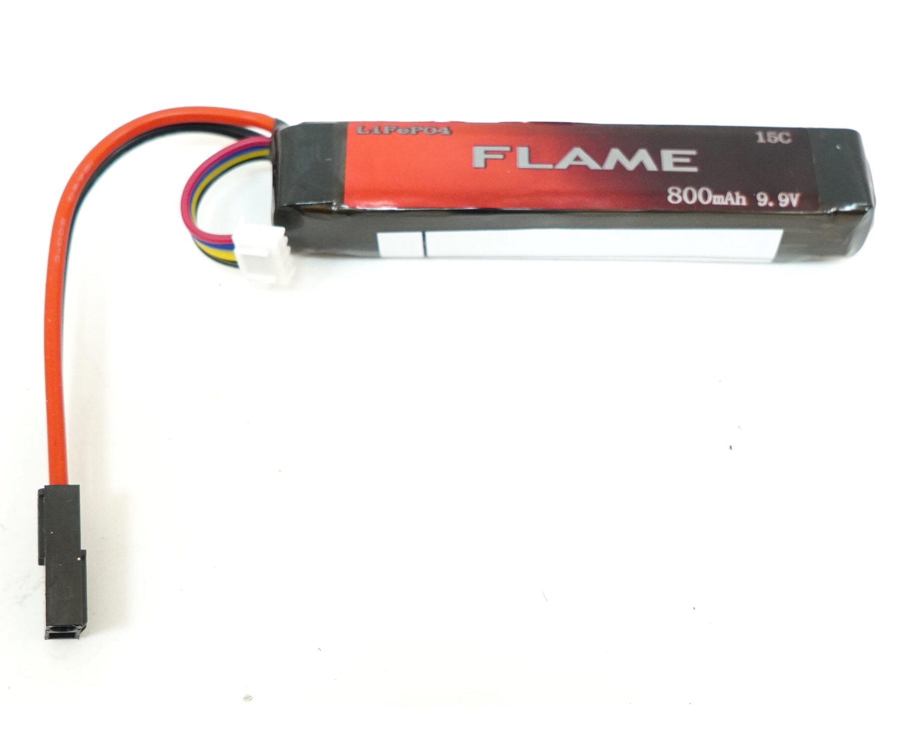 akkumulyator-flame-lifepo4-800h15c-9-9v-m3e08-100x21x18-mm-1