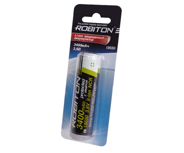 akkumulyator-robiton-3400-mah-li-ion-18650-s-zashchitoy-1