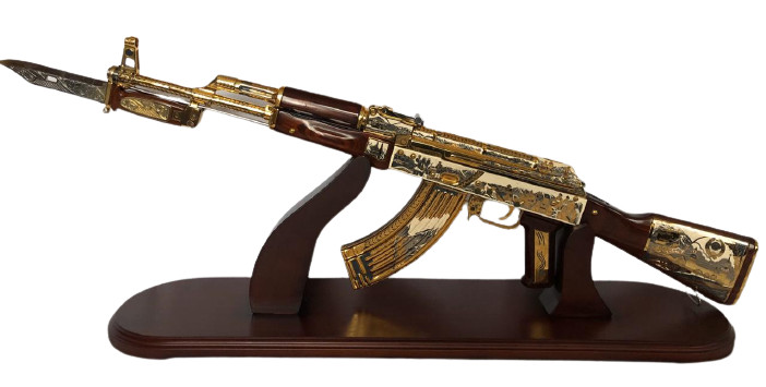 akm-vpo-925-zoloto-1