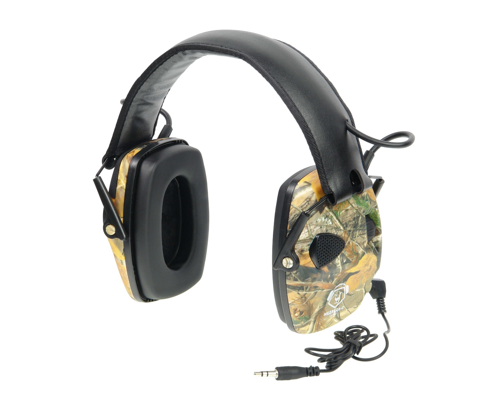 aktivnye-naushniki-veber-medved-2-camo-1