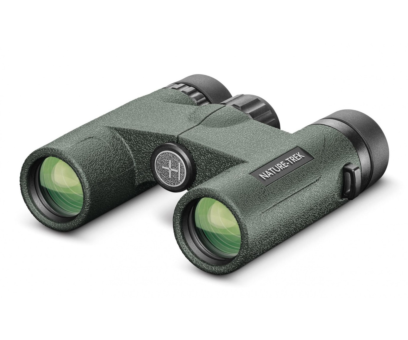 alt_binokl-hawke-nature-trek-8x25-35051-4