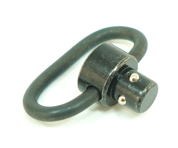 antabka-big-dragon-qd-sling-bd3271-3