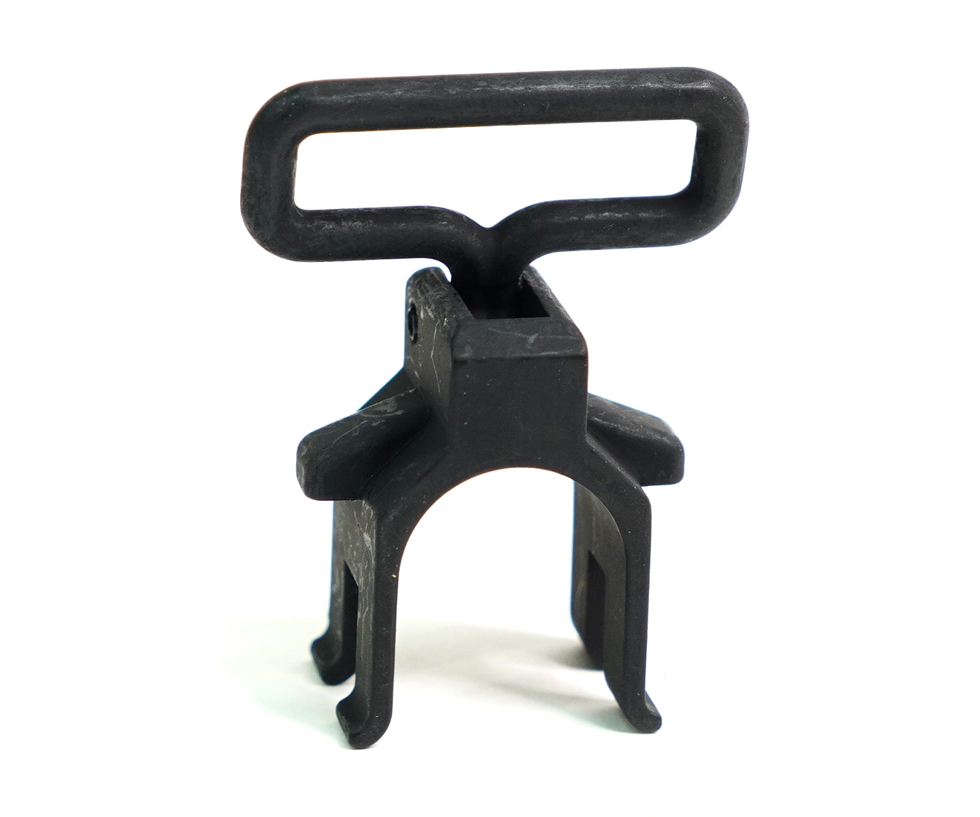 antabka-cyma-m019-dlya-m-serii-1