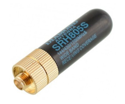 antenna-dlya-ratsii-diamond-srh805s-1