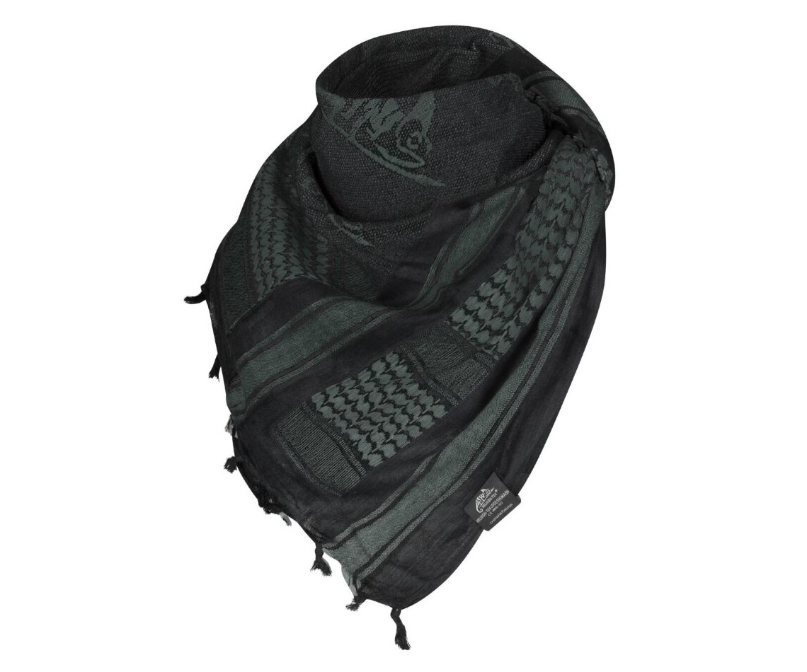 arafatka-sharf-helicon-tex-logo-shadow-grey-cz-ahl-co-35-1