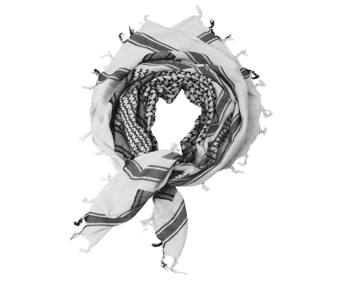 arafatka-sharf-helicon-tex-white-cz-arf-co-20-1