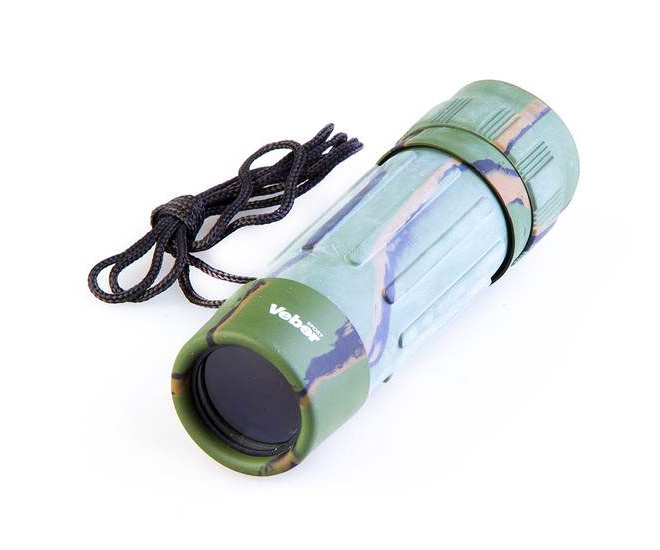 b027eb14c0eba0180e9fda3c97b9f42f