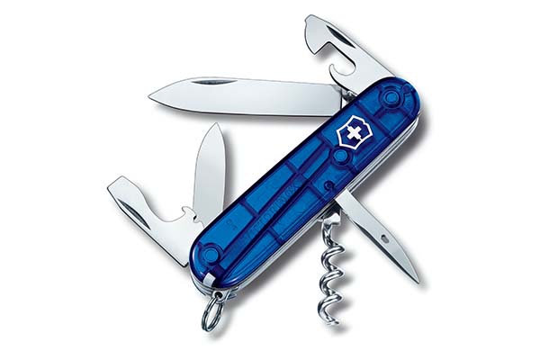 b03e65e2d7857dfa0a367fa6fc1f1e1e