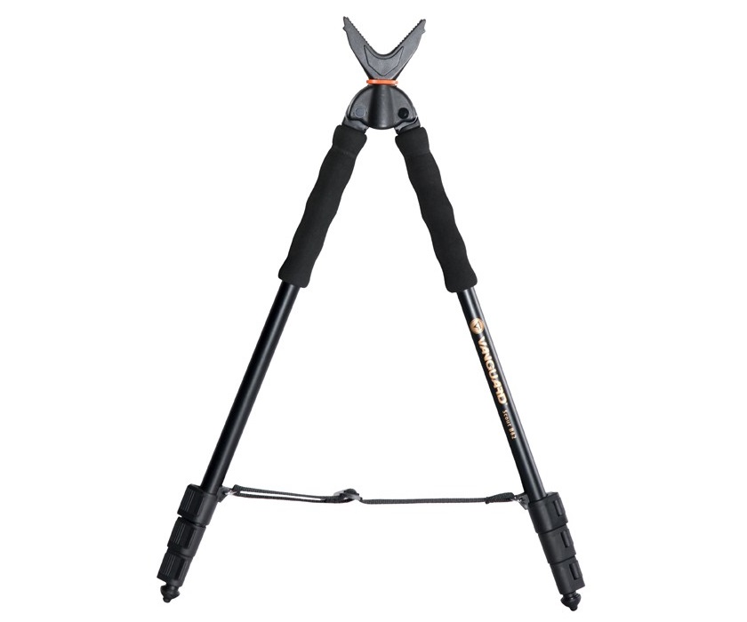 b03fdbdb6af880ab9e0bd230df45a899