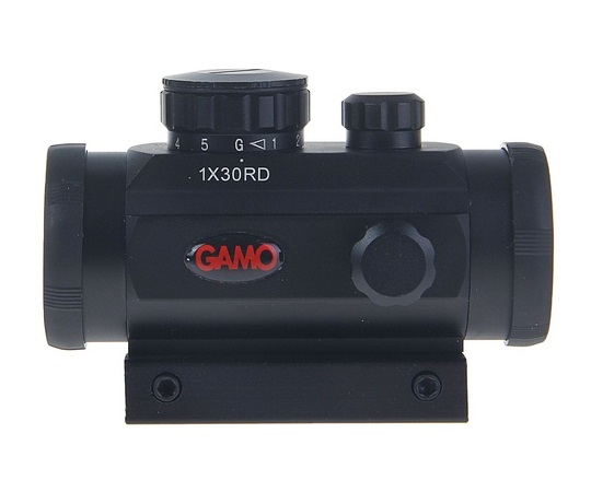 b0852d5e157283b33590b9289e70e196