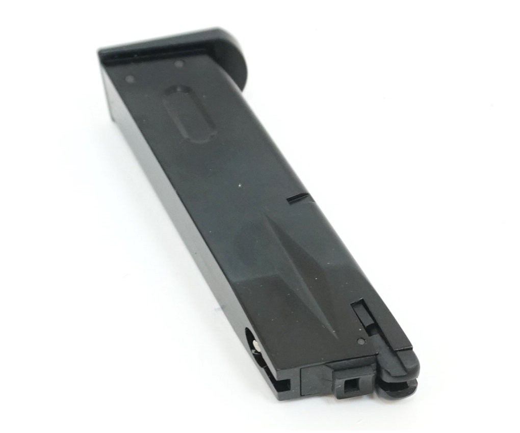 b0cb15c79125a3fce9c3b5c71eacb9fb