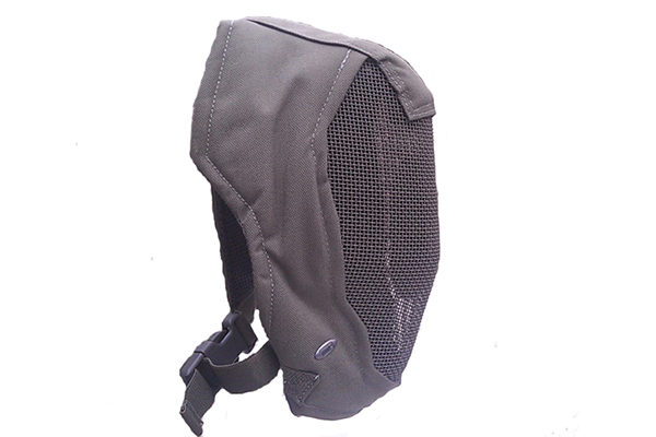 b0e17a9251cc501170f64d4f54b6c6e2