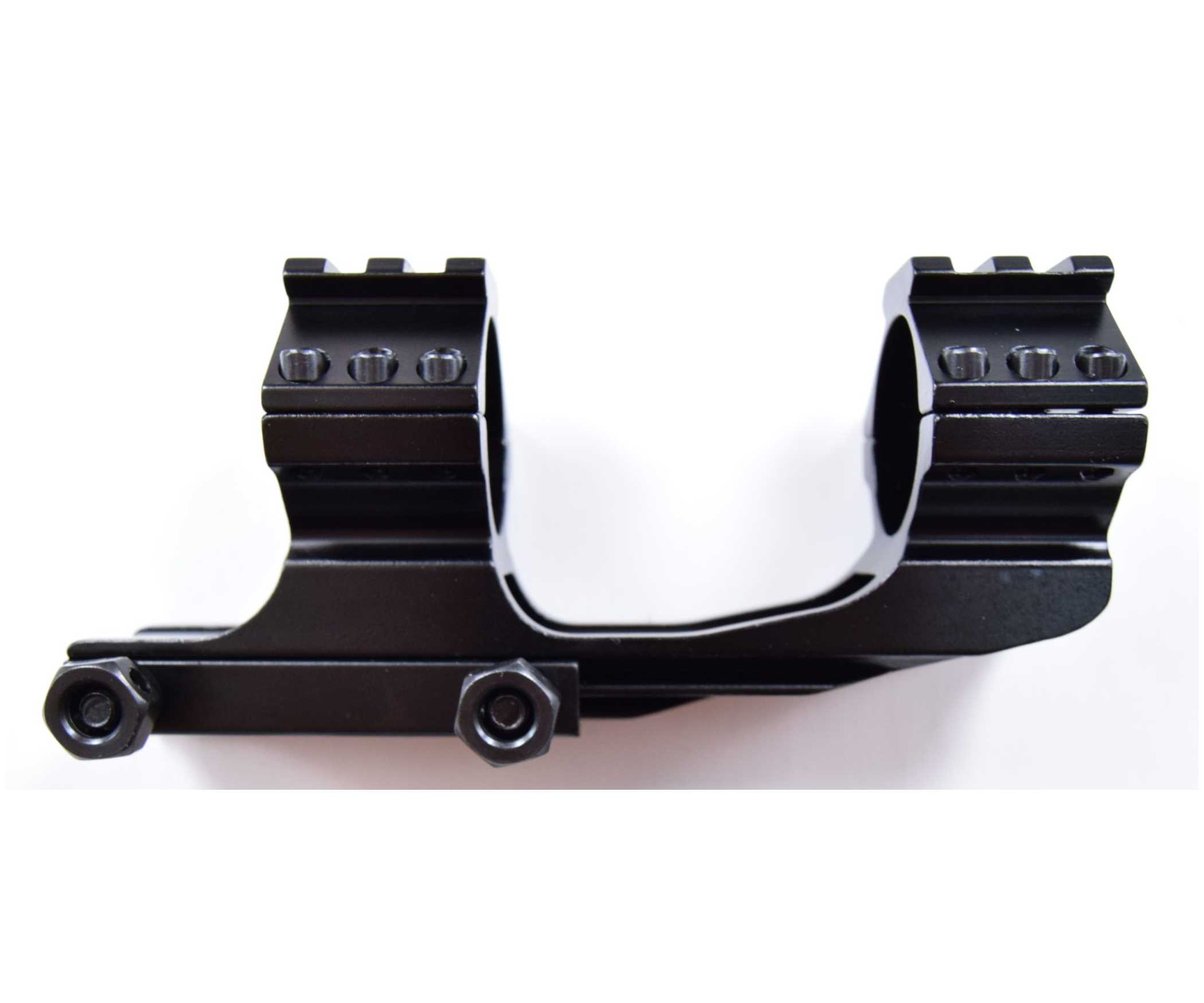 b0e7143c28ccb9edd3650466d173de53