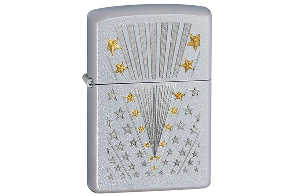 b0eec7e2e14f18716e13d60caece0813