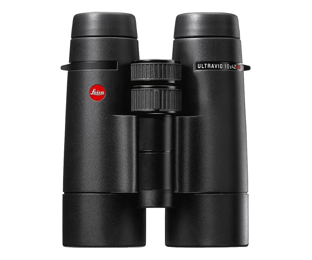 b175075e4d57719ea467789cdd02deab