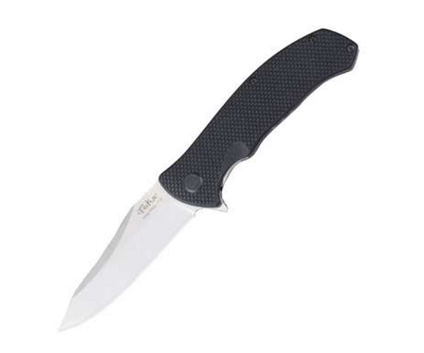 b1d9bbfad1f2cd18cb14ac811767541a