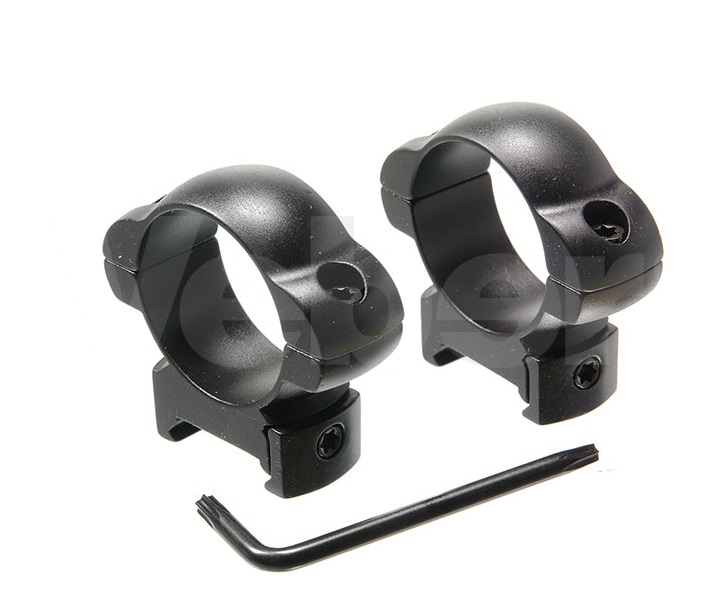 b23b2d38d31765c61518eea3985484db