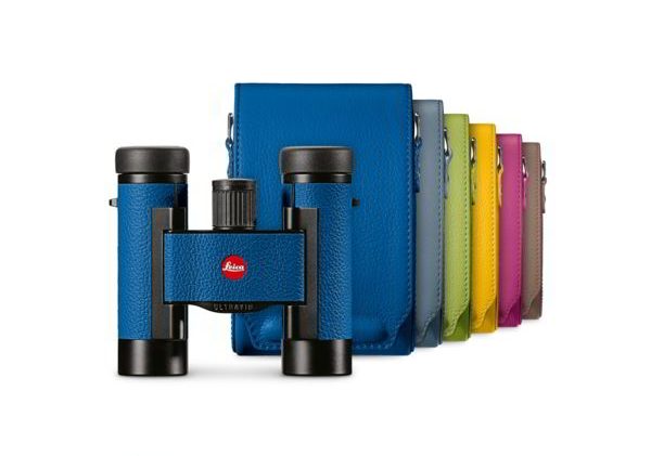 b24d89e07fa9b725e0a16169d789335d