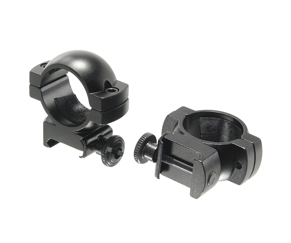 b26952c9ccd9aebb4836bbdc8c559a52