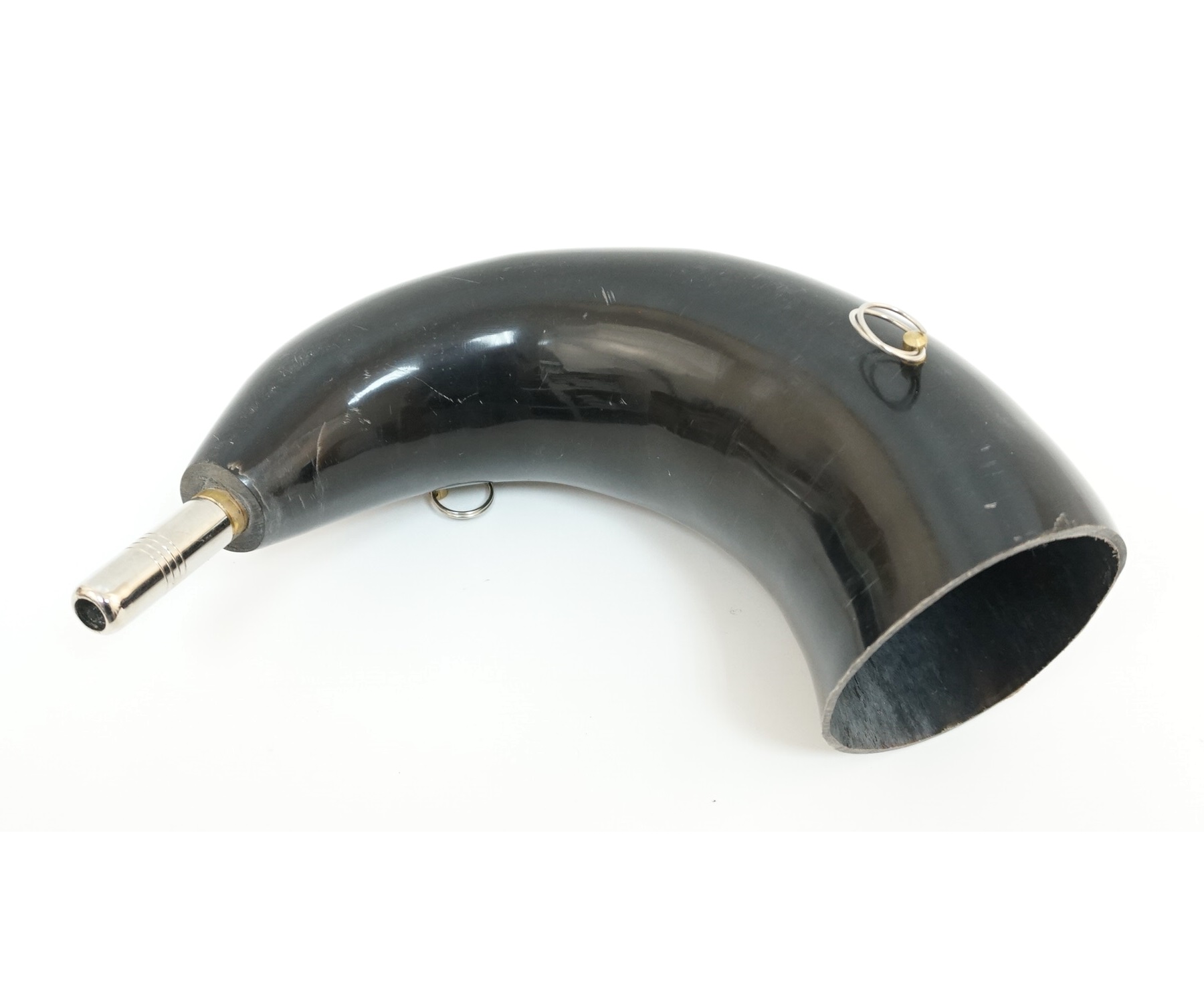 b34f427d8cd1197f05ce7441878a9521