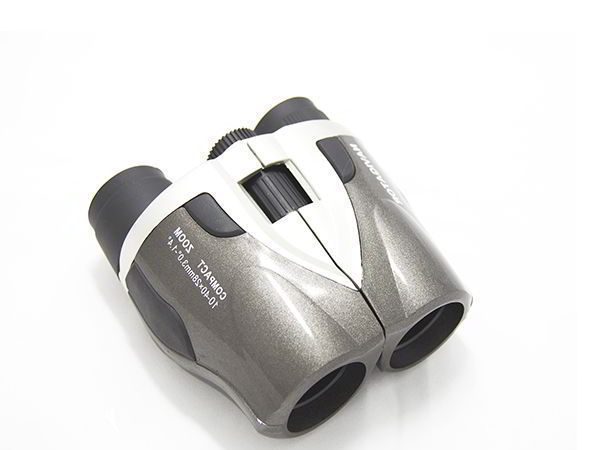 b35220404c7fe223ed8fbd1da7b82d68