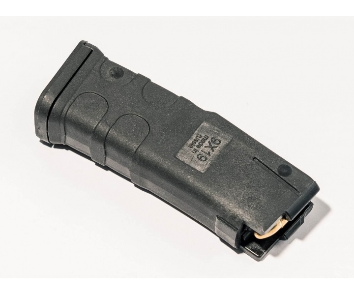 b3bb58a7d32896a1274a2ce1ea8ba7a6