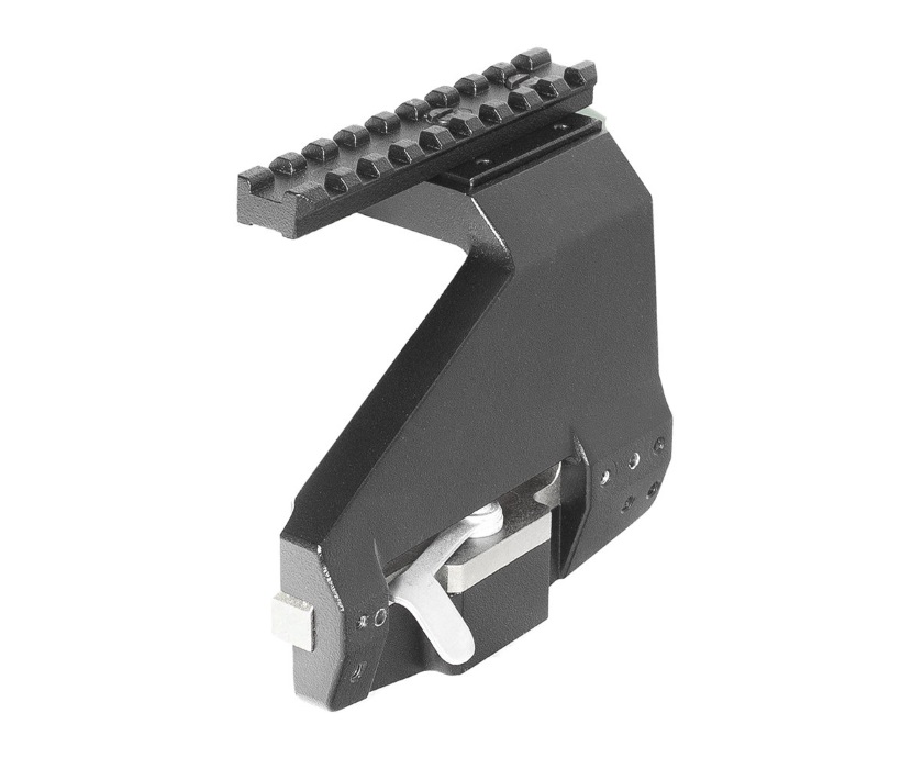 b4bf62dba3d6144c6216b8e55c4dfd31