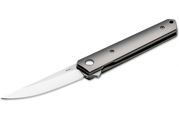 b4f88eff3b286d47172146b34f807f7c