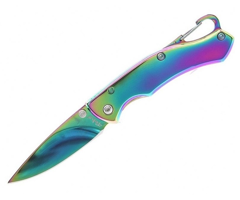 b504c8205456824d07c387cf7409b105