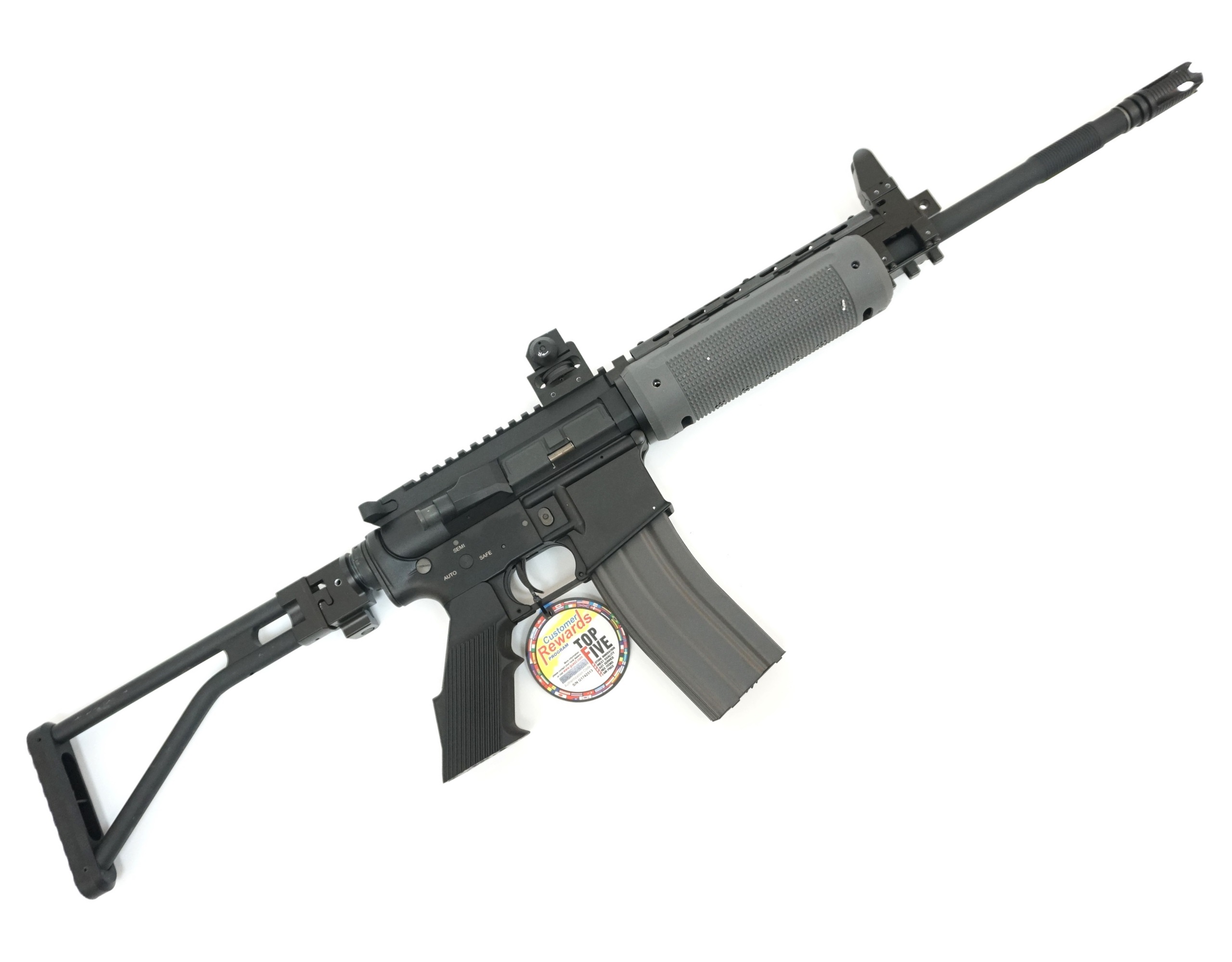 b6ad965d75fdfdbb2c40eed3e999ef69