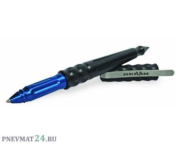 b6c397d2904415bed421f91bad94f088