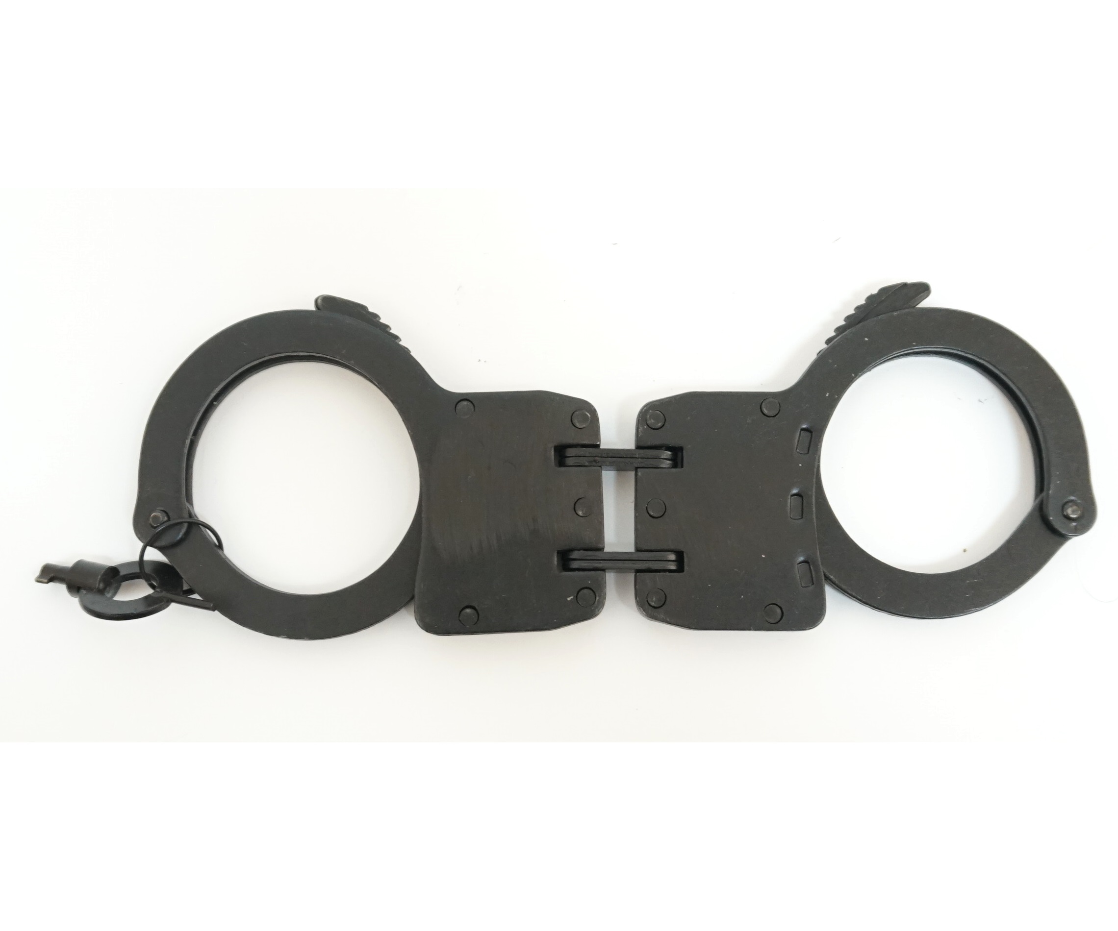 b70c4a586542b1443bcee35a3efd17dc