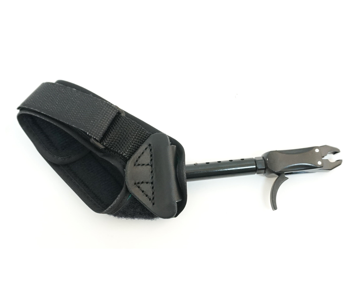 b77880b000261918c62f7ecca0b79c69