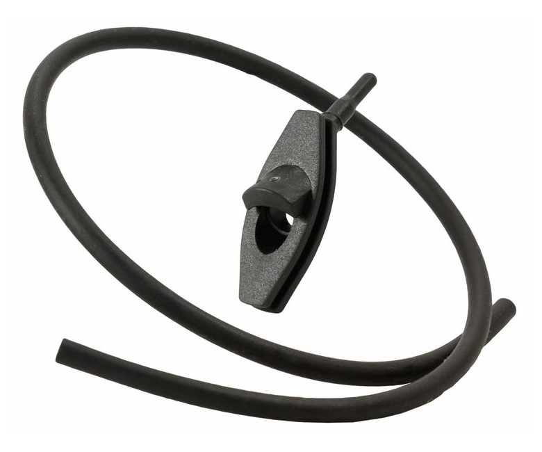 b7906c2d6957f192f4ae10f319cb71a8