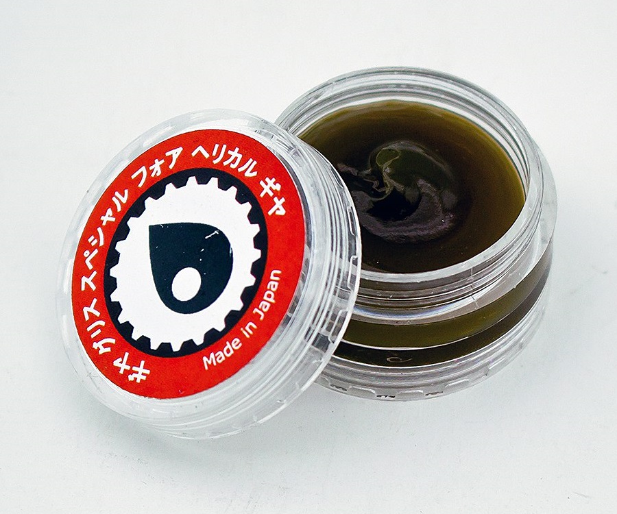 b7afcf66459c4fa635a201857a697352