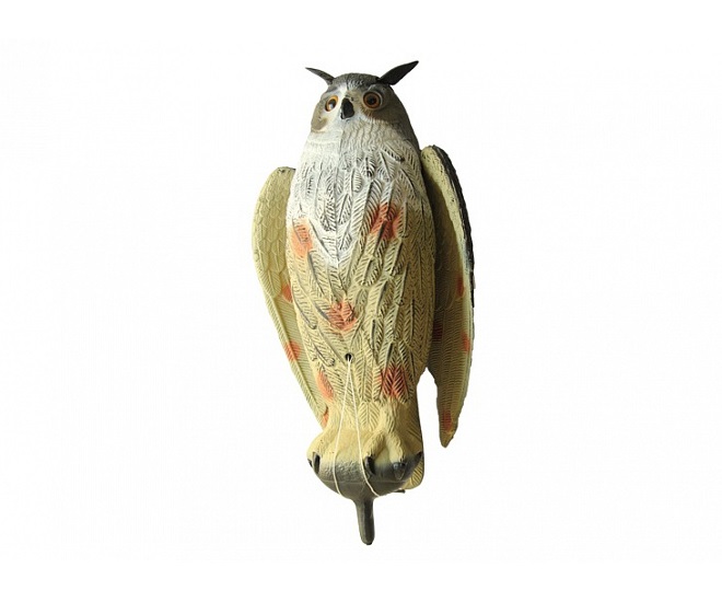 b7e5641716d449c8836acdb58098a6ff