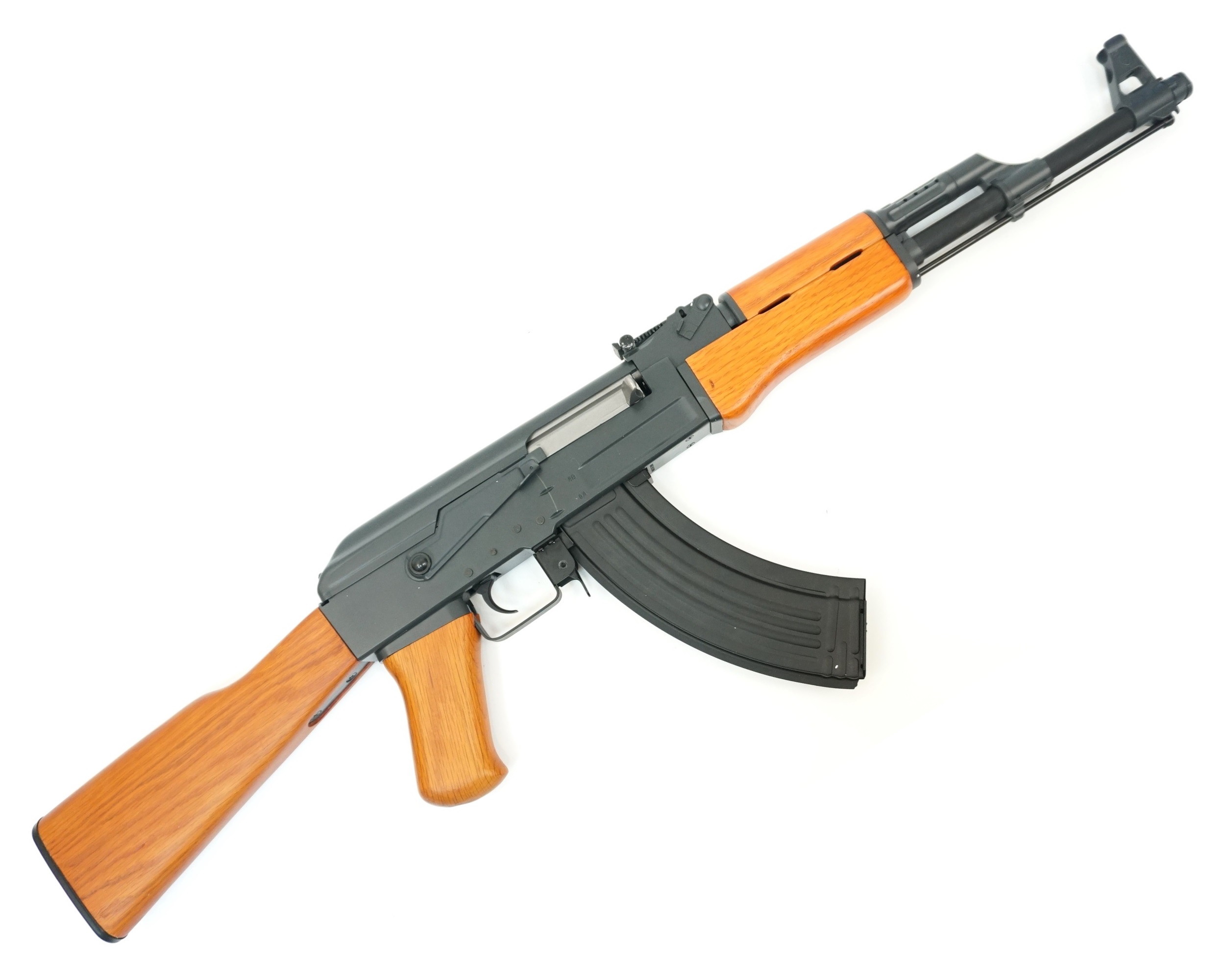 b81c7287e0504bf1fbe8bf2ec87ea097