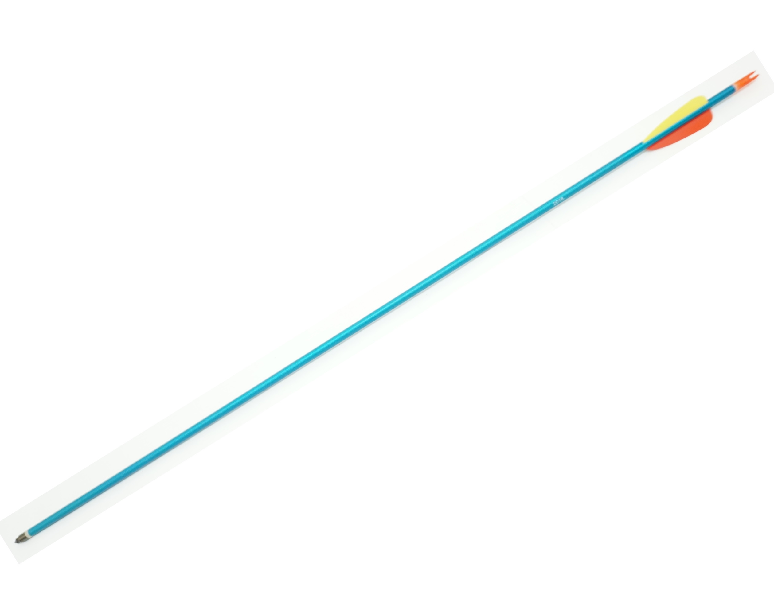 b82b9c4b81cb47953d0506eb1efb21c4