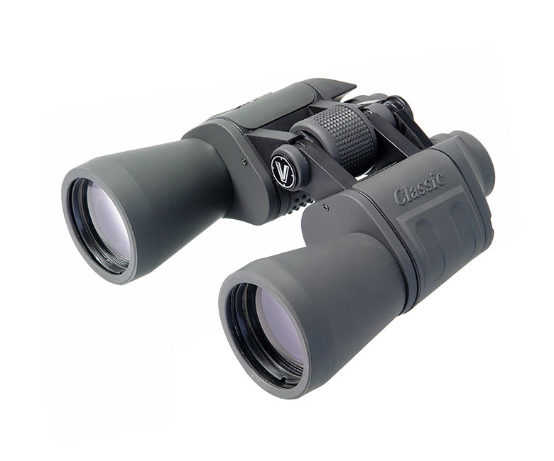 b82d431fd0c93683519be7e029d07511