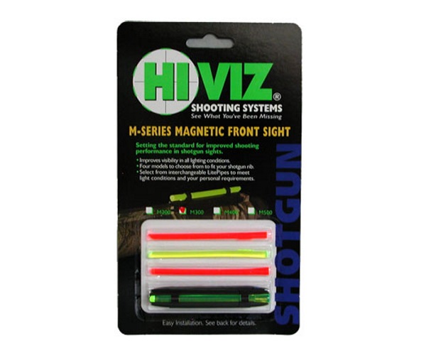 b83a48e4ca298b19fd2c69dff4ffcd9c