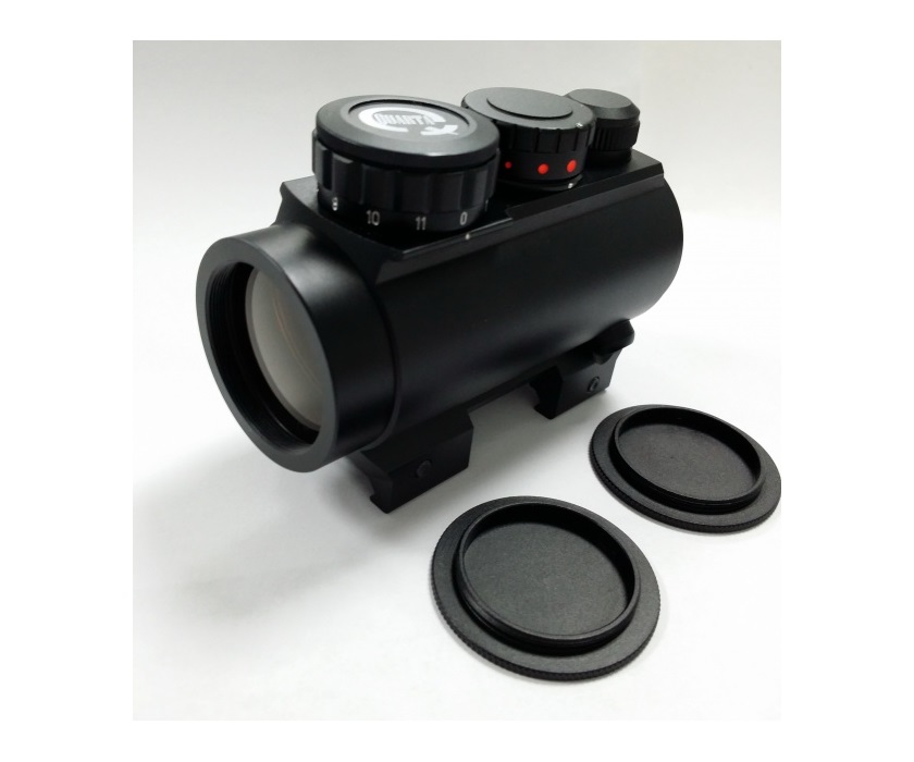 b86fb7308a8b7eeb6895612eed077f11