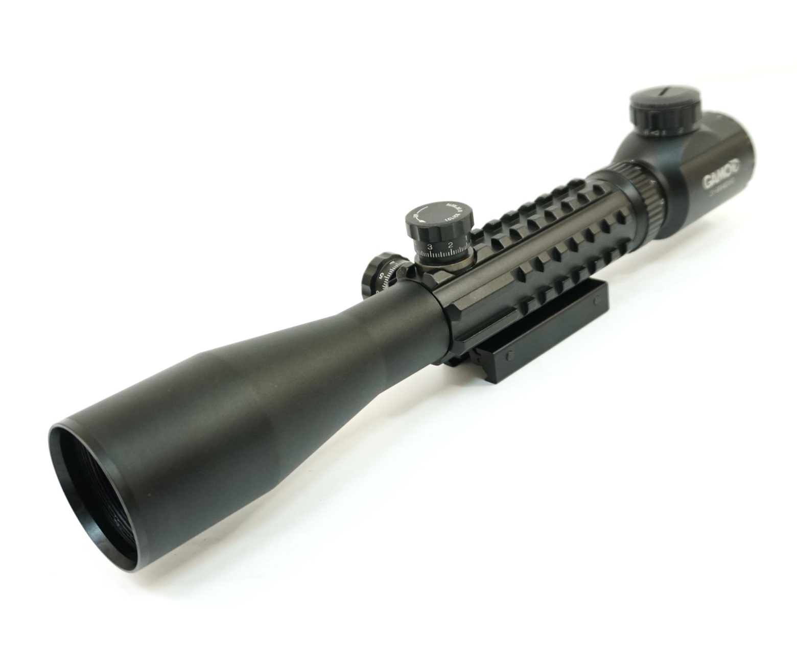 b87ca577017d824a8ce0afa91b43030a