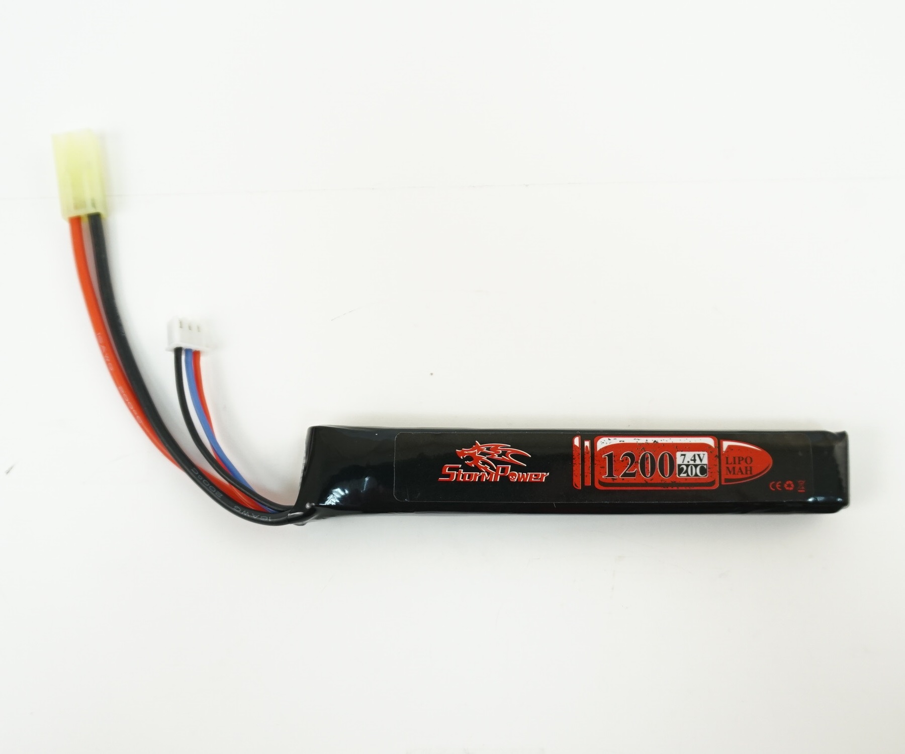 b8a10a344be245ad68baa7370c9d8ca3