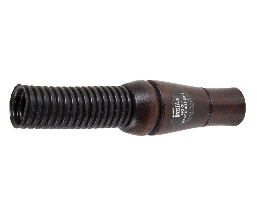 b94e4878a0110e1847117b6788b2f16b